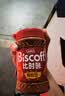 Lotus Biscoff比时咔和情比利时风味焦糖饼干面包吐司涂抹酱380g烘焙进口原料 实拍图
