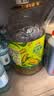 金龙鱼 食用油 非转基因 物理压榨玉米油6.18L（蕴含植物甾醇） 实拍图