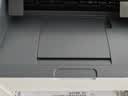 惠普（HP） M233sdw 黑白激光双面三合一无线打印机家用办公 打印复印扫描带输稿器多功能（跃系列） 实拍图