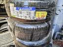 米其林（MICHELIN）汽车轮胎 205/55R16 91V 耐越 ENERGY MILE 适配朗逸/速腾/卡罗拉 实拍图