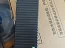 智骋车载冰箱电源线220v转12v电源转换器220伏转12伏转点烟器转换器 实拍图