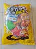 乐事（Lay's）薯片 巨无霸大礼包 肩扛大零食1kg 国庆解馋零食 零食大礼包 实拍图
