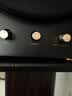 惠威（HiVi）M200+Diva Stand脚架套装 有源HiFi音响 经典2.0桌面音箱  笔记本台式电脑音箱 家用客厅电视音响 实拍图