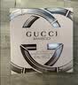 古驰（GUCCI）竹韵女性淡香水礼盒50ml木质花香调 生日礼物中秋礼物送女友 实拍图