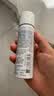 理肤泉舒缓喷雾50ML*4支套装体验装温泉水舒缓泛红敏感肌爽肤水护肤品 实拍图