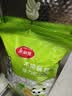 美丽雅保鲜膜罩套300只家用食品级一次性保鲜袋冰箱冷藏防尘大小碗盘用 实拍图