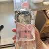 恒大冰泉长白山宝宝水婴儿水矿泉水儿童饮用水泡奶粉天然低钠 1L*12瓶整箱 实拍图