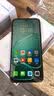 OPPO A6c 6GB+128GB 橄榄绿 6500mAh耐用大电池 IP64级生活防水 老年智能 自营旗舰店4G手机 国家补贴 实拍图