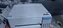 爱普生（EPSON）【6代新品】L1358 墨仓式A4彩色无线单功能家用打印机 家用/办公 AI学习打印机（微信/远程打印） 实拍图