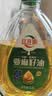 红井源【保真亚麻籽油】亚麻籽油食用油月子油2.456L内蒙特产送礼可热炒 实拍图