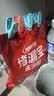 东方雨虹堵漏王堵漏宝 水不漏防水堵漏王速干水泥胶卫生间堵漏灵塑钢泥屋顶漏水填缝剂墙地面裂缝修补 4KG 实拍图