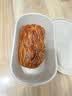 爱乐甜零卡糖咖啡代糖0卡糖1:1代白砂糖赤藓糖醇冲饮饮料天然调味品500g 实拍图