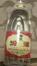 汾酒黄盖玻汾 清香型白酒 53度 475mL*4瓶 超值组套  中秋送礼 实拍图