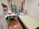 MIDO HOUSE铭都60S Pro天丝纤维天丝枕套一对装 48*74cm 碧玉白 实拍图
