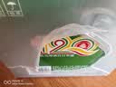 青岛啤酒（TsingTao）经典啤酒 316ml*24瓶 整箱装 国庆出游 实拍图