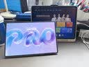 学而思学习机X5 Ultra经典款【库存有限 售完即止】AI学习机全年龄段 经典培优 学习平板 13.2英寸8+256G 实拍图