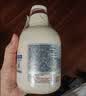 所望牛奶身体乳500ml 男女士美肤提亮大白罐 补水保湿干燥皮肤 润肤乳 实拍图