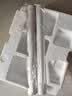 艾美特（AIRMATE）【超级单品】七叶家用大风力落地扇电风扇台式桌面空气循环小风扇大角度摇头节能台立两用电扇 X97 实拍图