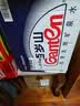 景田百岁山 天然矿泉水 570ml*24瓶 整箱装 会议办公 日常健康饮用水 实拍图