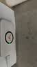 纽曼随身wifi多网通用移动无线wifi6免插卡上网宝随行无线便携车载支持5G/4G设备全国通用流量2026款 实拍图