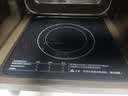 格兰仕（Galanz）变频微波炉烤箱一体机 光波炉 智能大功率速热 家用大平板23升大容量 省电一级能效 2026新款 C2S7 【900瓦】功率升级加热更快 实拍图