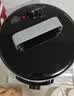美的（Midea）电压力锅高压锅 高压电饭煲4L家用4-6人 定时免看管易操作 多功能开盖煮火锅煲汤炖煮电饭锅E4809 实拍图