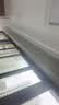 米家智能窗帘3【重磅上新】电动窗帘无刷电机拼接轨道小爱同学隐藏款 实拍图