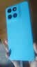 摩托罗拉 联想moto g100 四年质保 LCD护眼屏 7000mAh 国家补贴 应用六开 多场景NFC  12GB+256GB 晴空蓝 实拍图