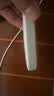 纽曼随身wifi多网通用移动无线wifi6免插卡上网宝随行无线便携车载支持5G/4G设备全国通用流量2026款 实拍图