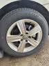 邓禄普（DUNLOP）汽车轮胎 205/60R16 92H SP SPORT FM800适配奥迪A4L/帕萨特/轩逸 实拍图