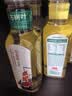 农夫山泉东方树叶乌龙茶500ml*15瓶无糖茶饮料0糖0脂0卡整箱装饮品 实拍图
