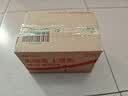 JJC 适用尼康快门线Z63 Z62 Z6 Z72 Z7 Z5 D90 D780 Z6III单反相机有线遥控器配件MC-DC2 实拍图