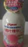 贝亲（Pigeon）洗发水沐浴露 含桃叶精华 婴儿洗发沐浴二合一 500ml IA209 实拍图