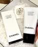 CHANEL【官方正品】香奈儿山茶花泡沫保湿洁面乳 洗面奶 清洁 生日礼物 150ml 实拍图