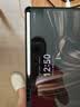 HUAWEI【限时赠手写笔】 MatePad Pro 12.2英寸华为平板电脑双层OLED 2.8K全面屏12+256GB WIFI砚黑 实拍图