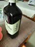 百龄坛（Ballantine’s）特醇 苏格兰 调和型 威士忌700ml  金秋献礼 实拍图