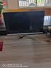 联想(Lenovo)台式机英特尔酷睿i7/独显商务办公设计剪辑游戏二手电脑整机 配置六  酷睿i5 16G 740G双硬盘 24寸 实拍图