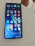 vivoiQOO Z11i 8GB+128GB 墨影 IP65防尘防水 SGS五星抗跌耐摔认证 6500mAh蓝海大电池 iqooz11i手机 实拍图