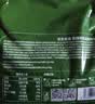 京东京造脱脂初乳高钙牛奶粉1kg 高蛋白0蔗糖成人奶粉免疫球蛋白 实拍图