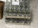 泰象苏打汽泡水325ml*24瓶 *2整箱装 实拍图