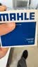 马勒（MAHLE）带炭PM2.5空调滤芯LAK1071(福克斯12-18年/翼虎/福睿斯/林肯MKC) 实拍图