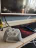 盖世小鸡G7 Pro微软Xbox授权精英游戏手柄天王星影之刃零 原生扳机震动蓝牙PC电脑无线Steam安卓手机series 实拍图