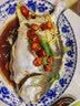 1号会员店（One's Member）甄选海南二去金鲳鱼 700g/2条装 去鳃去内脏 生鲜 鱼类 海鲜水产  实拍图