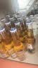 科罗娜（CORONA）特级啤酒330ml*24瓶整箱经典拉格京东自营 实拍图