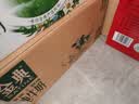 伊利金典纯牛奶 250ml*12盒 3.6g乳蛋白原生高钙中秋礼品礼盒装 实拍图