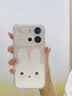 vivo S60 16GB+512GB 星星海 4K原生感Live 4K星光Live 云台级防抖主摄  AI拍照手机 田曦薇 国家补贴 实拍图