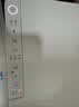 爱普生（EPSON）【6代新品】L3351墨仓式彩色打印机 微信打印/无线连接 家用AI学习打印机（打印、复印、扫描） 实拍图