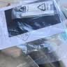 美的（Midea）净水器水龙头过滤器家用自来水滤水器直饮前置过滤器厨房卫生间通用除水垢除余氯双出水可清洗滤芯 一机三芯【两年免换滤芯】 实拍图