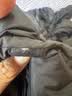鸭鸭轻薄排骨羽绒服男士秋冬新款保暖连帽短款休闲校服神器鸭绒外套男 实拍图
