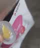 伊可新DHA藻油磷脂酰丝氨酸 dha+ps藻油60粒 青少年学生备考3-18岁 实拍图